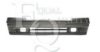 EQUAL QUALITY P0303 Bumper